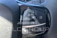 2026 Ford Puma