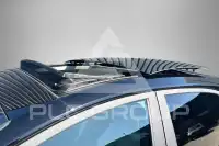 2026 Ford Puma