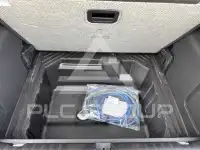 2026 Ford Puma