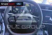 2026 Ford Puma
