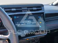 2026 Ford Puma