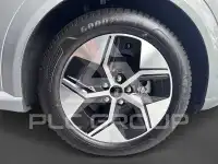 2026 Ford Puma