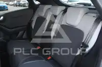 2026 Ford Puma
