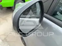 2026 Ford Puma