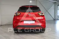 2026 Ford Puma