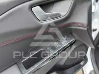 2026 Ford Puma