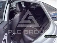 2026 Ford Puma