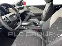 2026 Ford Puma