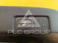 2026 Ford Puma