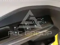 2026 Ford Puma