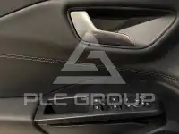 2026 Ford Puma