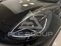 2026 Ford Puma