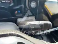 2026 Ford Puma