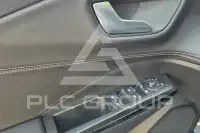 2026 Ford Puma