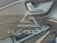 2026 Ford Puma