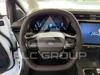 2026 Ford Puma