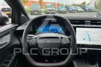 2026 Ford Puma