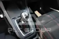 2026 Ford Puma