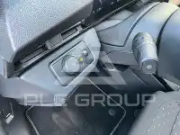 2026 Ford Puma