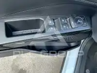 2026 Ford Puma