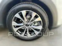 2026 Ford Puma