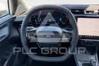 2026 Ford Puma