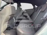 2026 Ford Puma