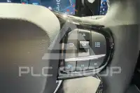 2026 Ford Puma