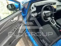 2026 Ford Puma