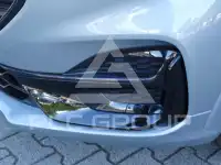 2026 Ford Puma