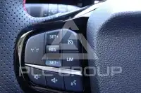 2026 Ford Puma