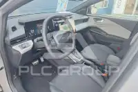 2026 Ford Puma