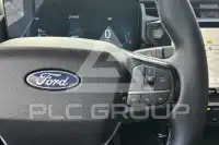 2026 Ford Puma