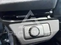 2026 Ford Puma