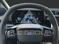 2026 Ford Puma