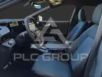 2026 Ford Puma