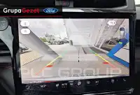 2026 Ford Puma