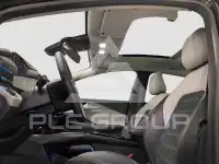 2026 Ford Puma