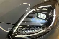 2026 Ford Puma