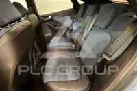 2026 Ford Puma