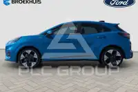2026 Ford Puma