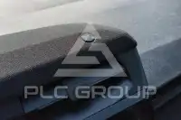 2026 Ford Puma