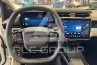 2026 Ford Puma