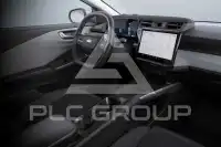 2026 Ford Puma