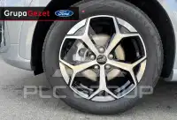 2026 Ford Puma