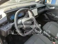 2026 Ford Puma