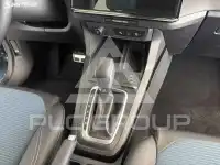 2026 Ford Puma