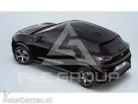 2026 Ford Puma
