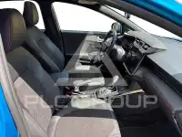 2026 Ford Puma