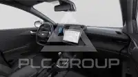 2026 Ford Puma